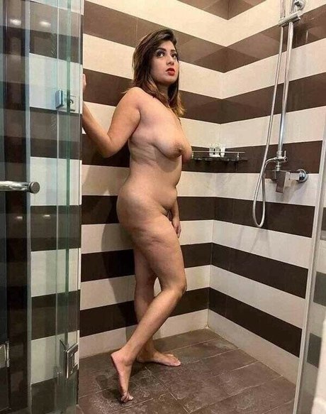 undressing onlyfans xxx picture