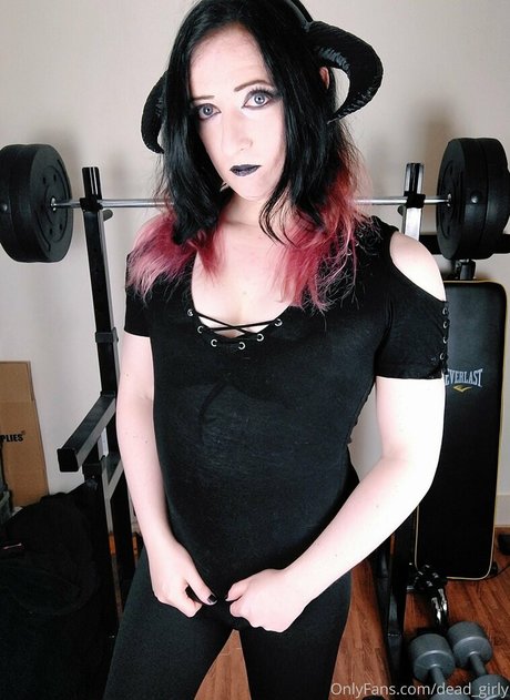 redhead interracial onlyfans hot naked photos