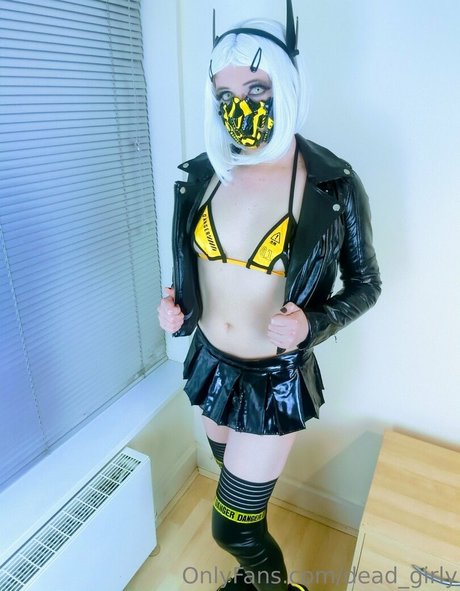 mature squirt onlyfans free sexy archive