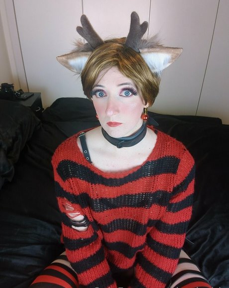 pretty ebony onlyfans hot nude photo