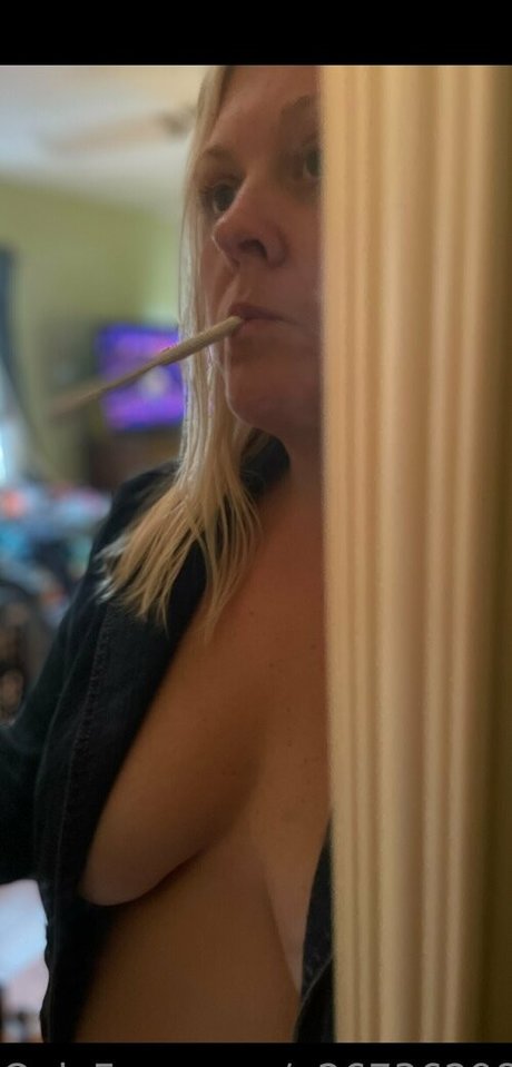 smokybrookeb xxx star image