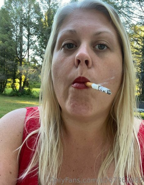 milf pregnant onlyfans hd photo