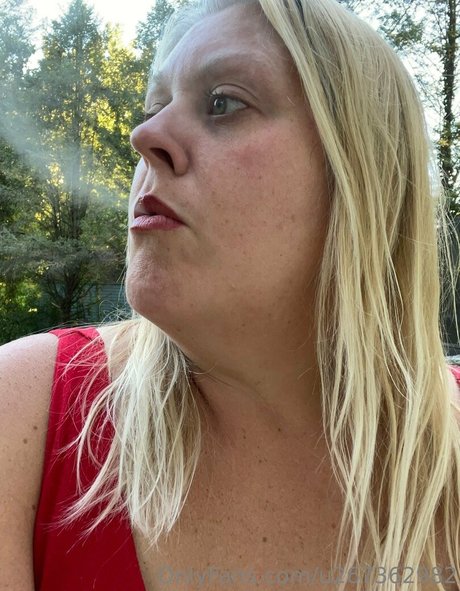 smokybrookeb best model pictures