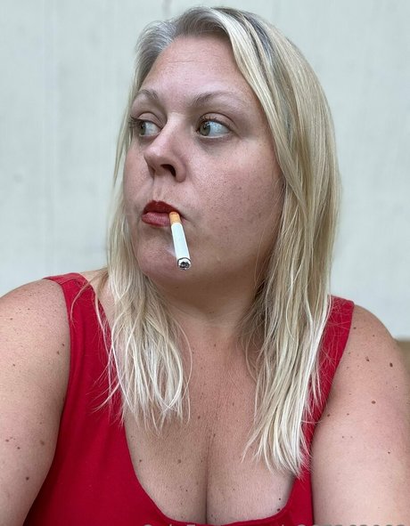 smokybrookeb model nice pic