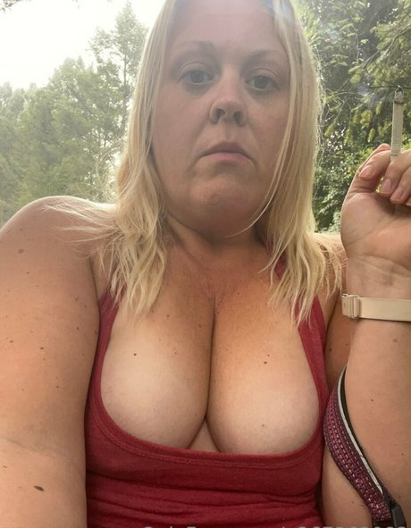 smokybrookeb pornstar art img