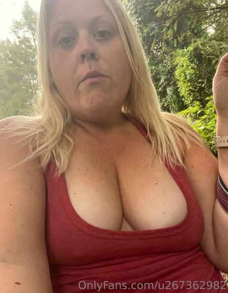 playmate onlyfans hot xxx pic