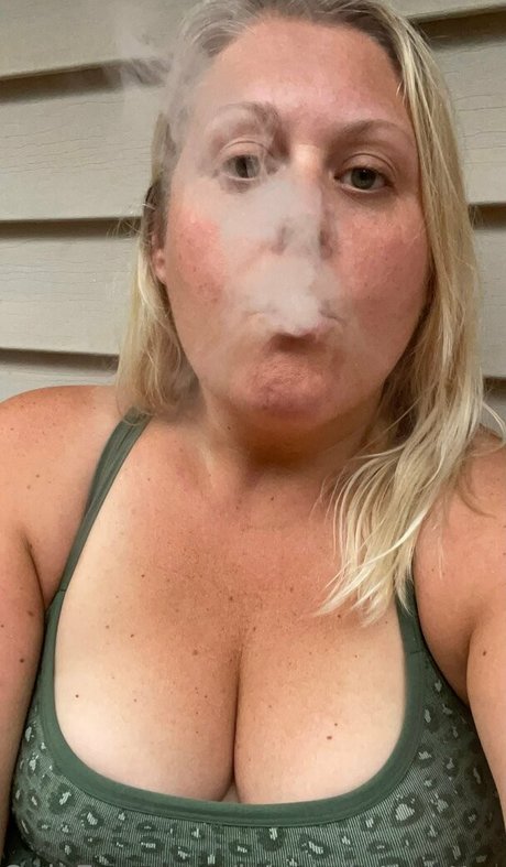 smokybrookeb nudes model gallery