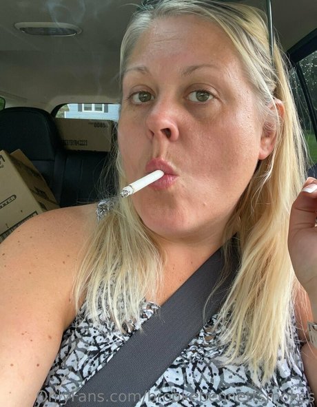 double blowjob onlyfans free nude pic