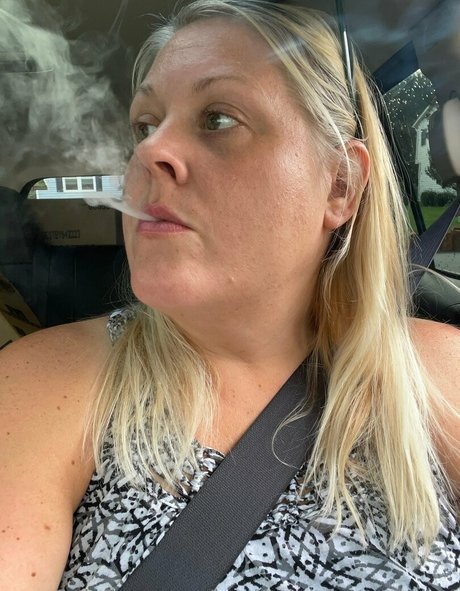 smokybrookeb star sex gallery