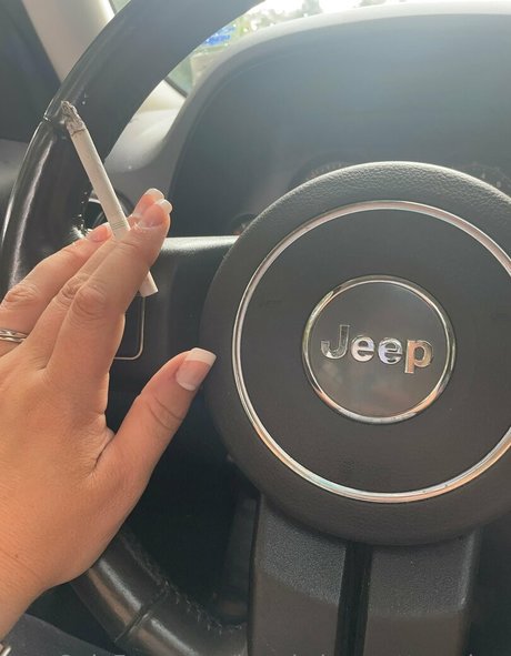 squat riding onlyfans hot porn pictures