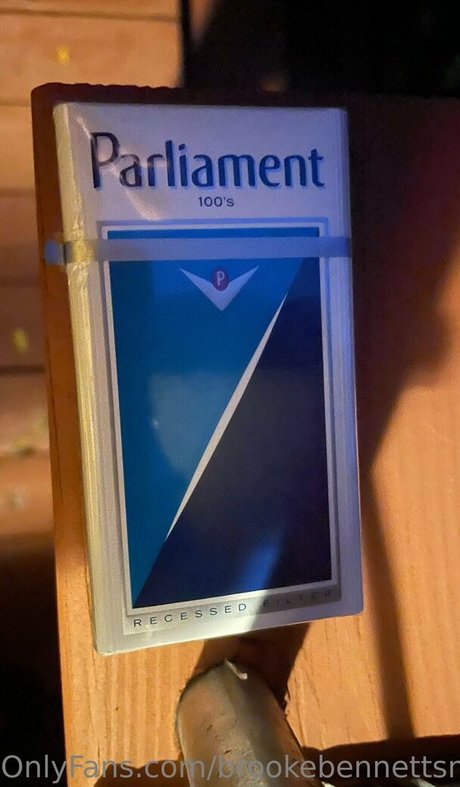 smokybrookeb pornstar pretty galleries