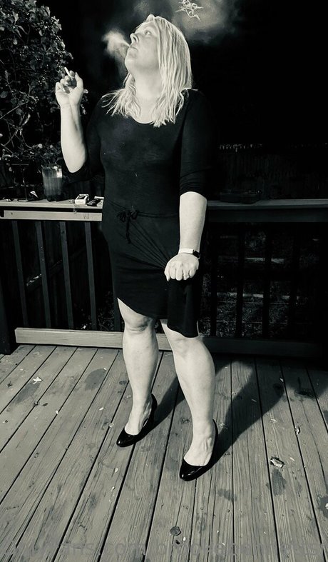 smokybrookeb nice pornstar picture