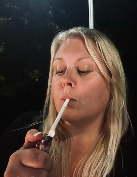 smokybrookeb xxx pornstar archive