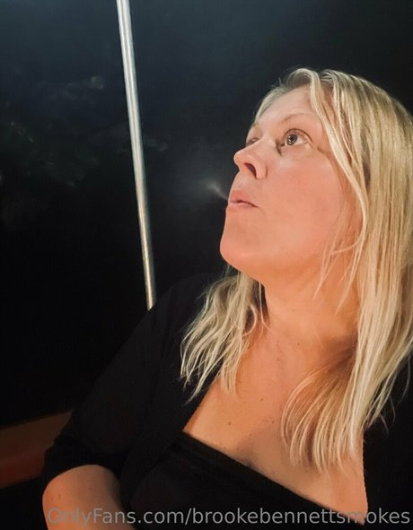 muscular women onlyfans beautiful archive