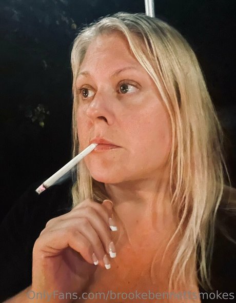 ebony white cock onlyfans free nude pictures