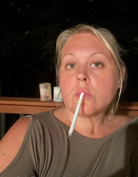 smokybrookeb model porn image