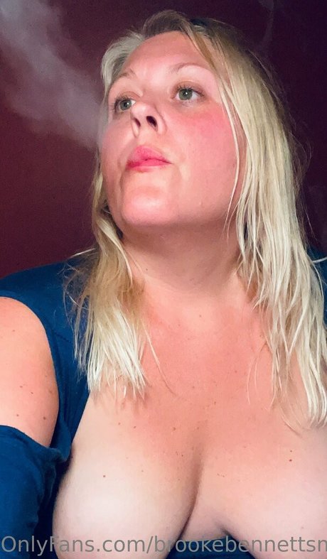 thai pussy onlyfans sexy naked archive