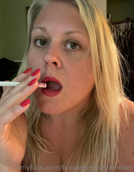 smokybrookeb nice star image