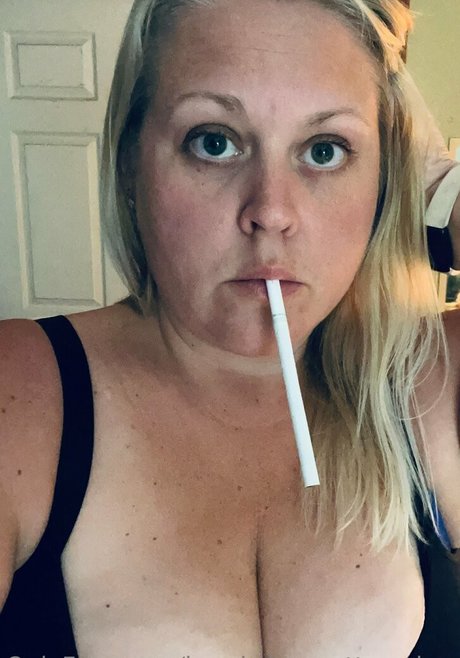 amateur swinger onlyfans beautiful porn image