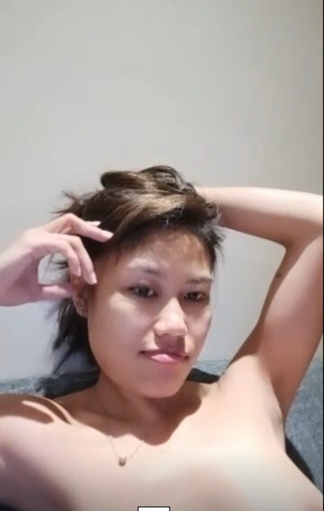 Sas Sy pornstar nude pic