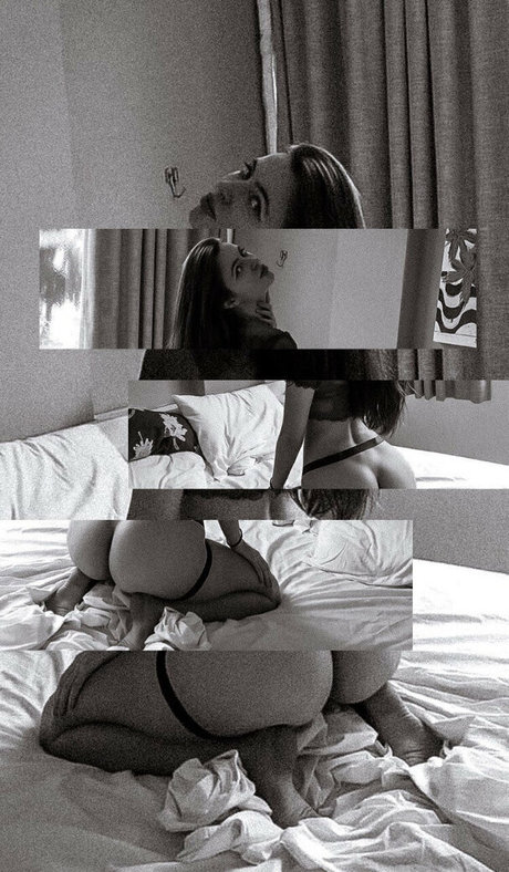 felicia baby star beautiful img