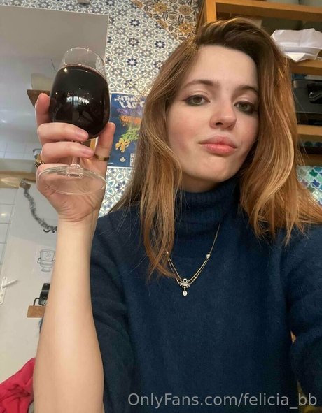 felicia baby star high quality galleries