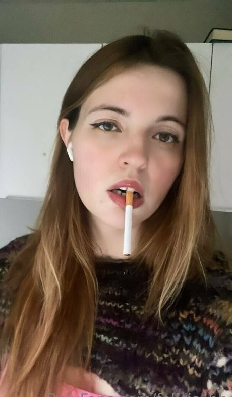 felicia baby star nude photos