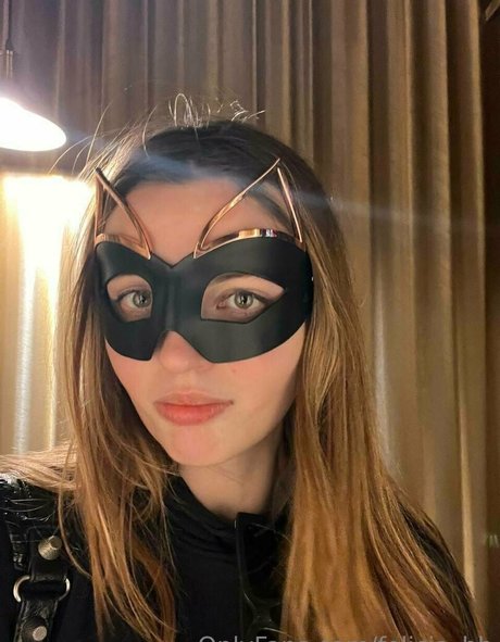 felicia baby star naked archive