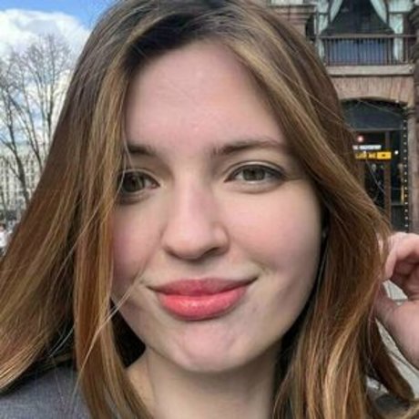 felicia baby Quick model image