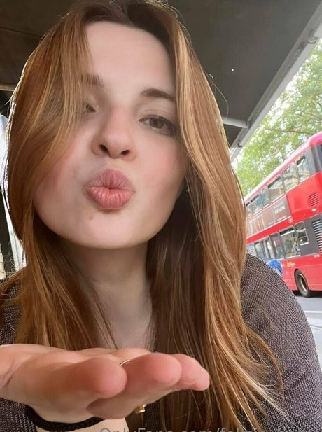 felicia baby nudes star pics