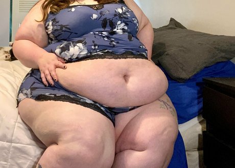 shellybobelly sex star pics