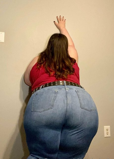 teen masturbation onlyfans top photos