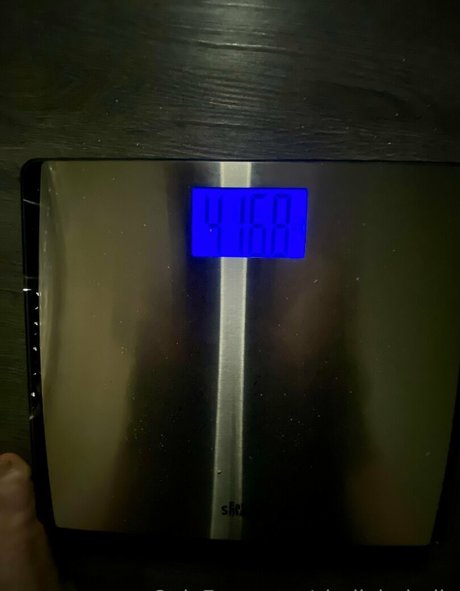 shellybobelly porn actress images