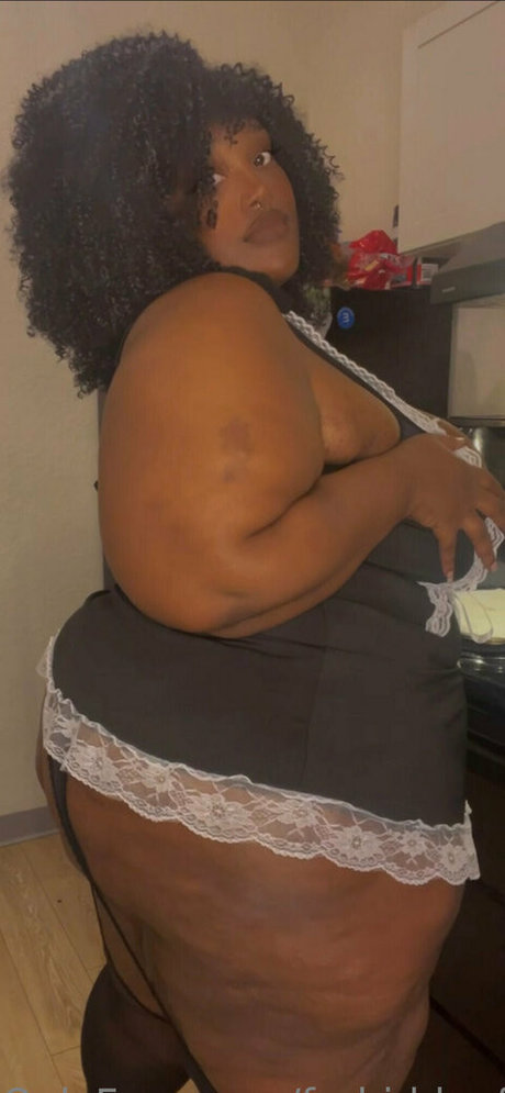 forbiddenfruyt23 star perfect images