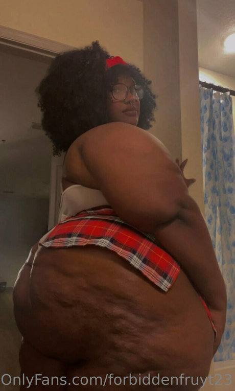 forbiddenfruyt23 hd actress image