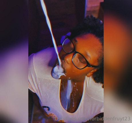 forbiddenfruyt23 star perfect galleries