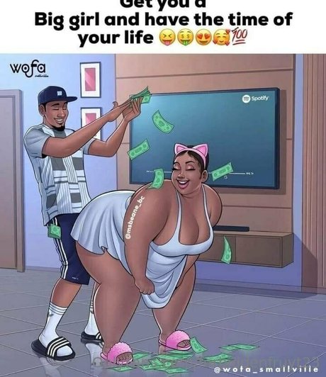 forbiddenfruyt23 nude star picture