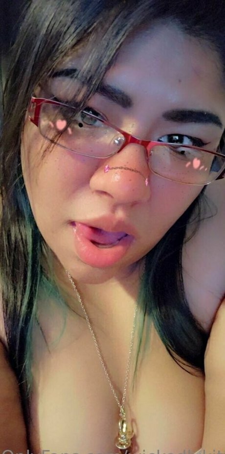 wickedlykitten Profile pic