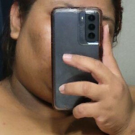 wickedlykitten pornstar perfect pic