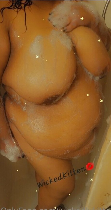 wickedlykitten pornographic star pictures