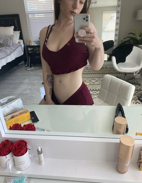 anal toys onlyfans free nude pics