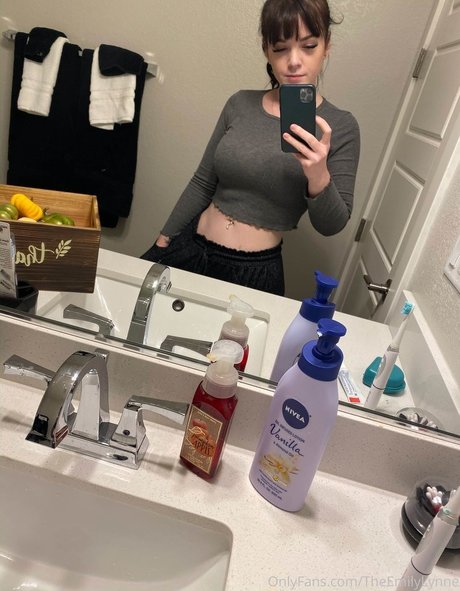 bisexual mmf onlyfans hot xxx archive