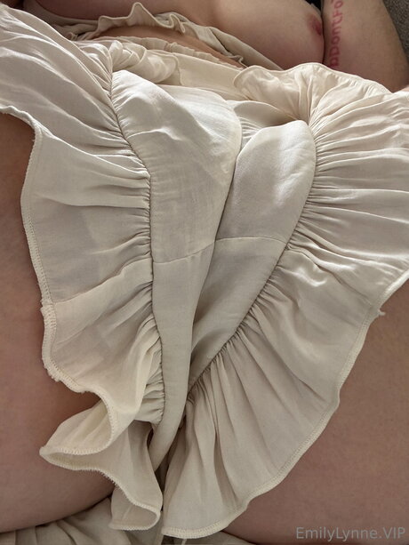 EmilyLynne nudes star pictures