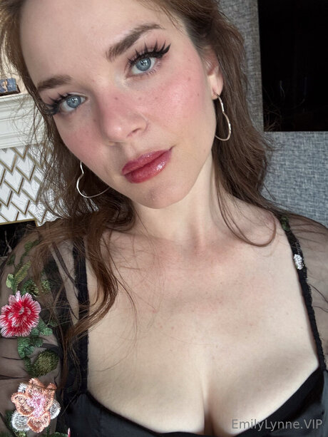 playmate onlyfans best image