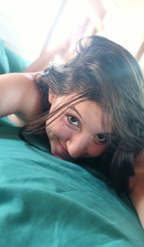 cabaretpanda top star pics