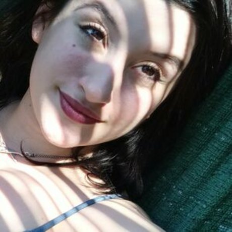 ladyboy asian onlyfans naked pic