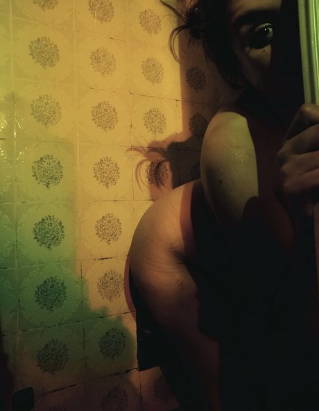 cabaretpanda xxx star archive