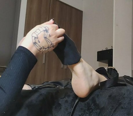 big ass pussy onlyfans hot nude galleries