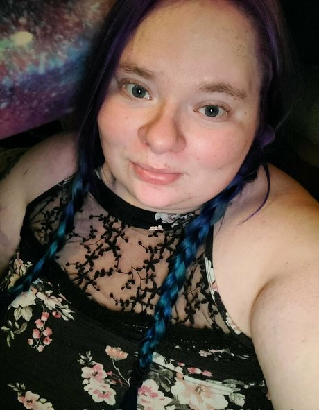 curv3s4daysfree pornstar nice picture