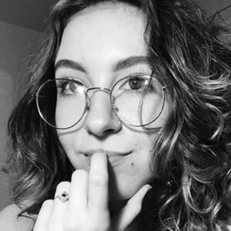 Longlegzzz Profile pic